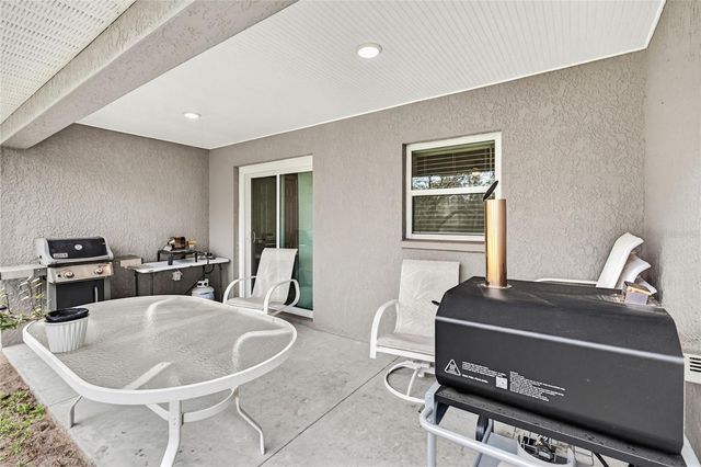 2933 E QUAIL COURT, Inverness, FL 34452