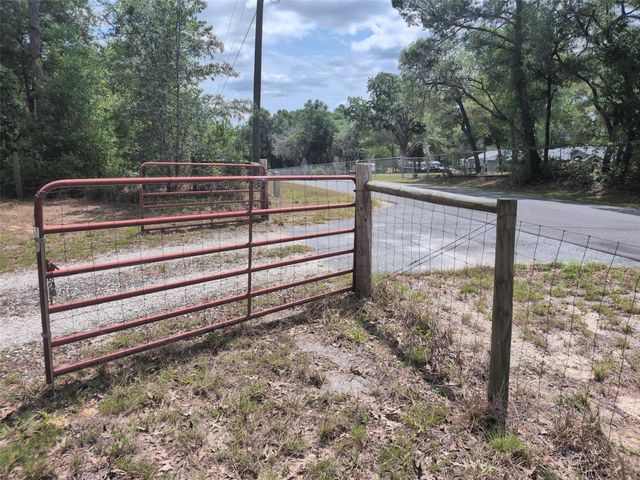 2933 E QUAIL COURT, Inverness, FL 34452