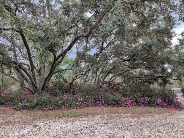 2933 E QUAIL COURT, Inverness, FL 34452