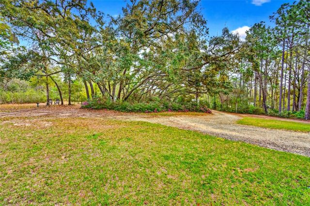 2933 E QUAIL COURT, Inverness, FL 34452