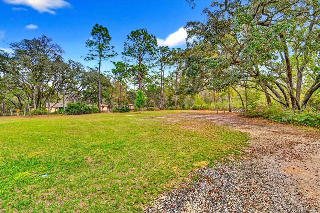 2933 E QUAIL COURT, Inverness, FL 34452