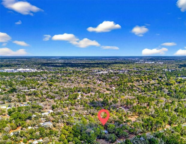 2933 E QUAIL COURT, Inverness, FL 34452