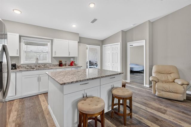 2933 E QUAIL COURT, Inverness, FL 34452