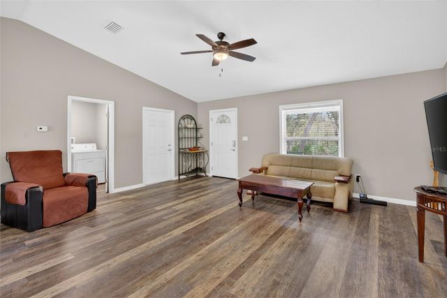 2933 E QUAIL COURT, Inverness, FL 34452