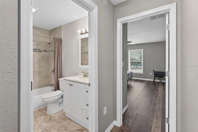 2933 E QUAIL COURT, Inverness, FL 34452