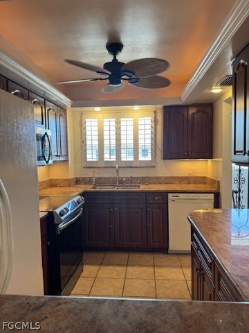 2121 Collier AVE 513, Fort Myers, FL 33901