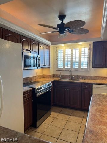 2121 Collier AVE 513, Fort Myers, FL 33901