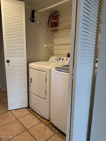 2121 Collier AVE 513, Fort Myers, FL 33901