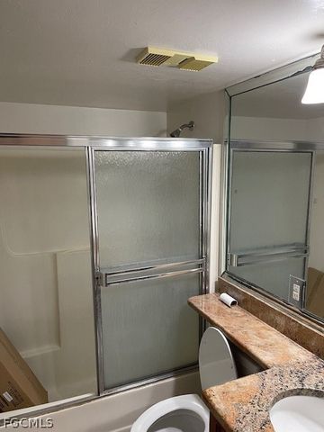 2121 Collier AVE 513, Fort Myers, FL 33901