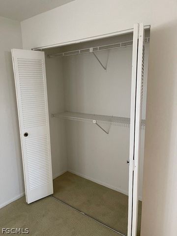 2121 Collier AVE 513, Fort Myers, FL 33901