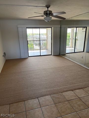 2121 Collier AVE 513, Fort Myers, FL 33901