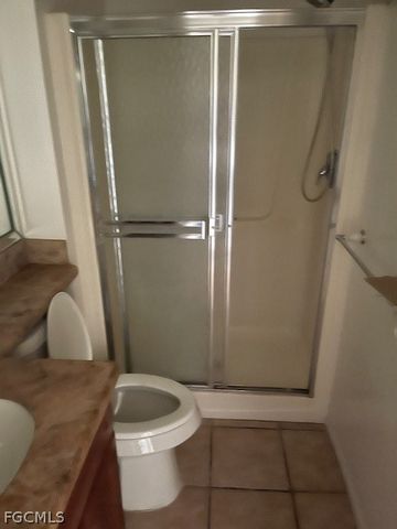 2121 Collier AVE 513, Fort Myers, FL 33901