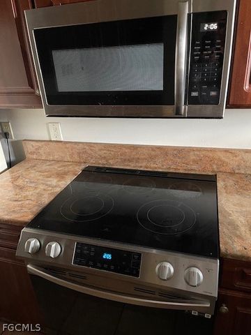 2121 Collier AVE 513, Fort Myers, FL 33901