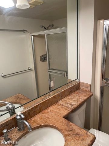 2121 Collier AVE 513, Fort Myers, FL 33901