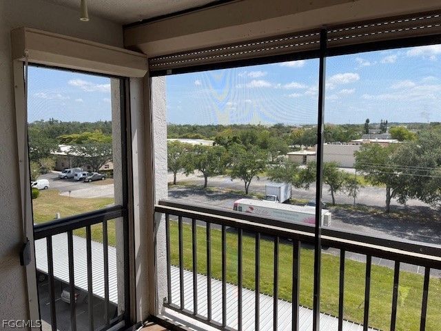 2121 Collier AVE 513, Fort Myers, FL 33901