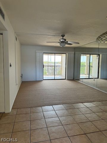 2121 Collier AVE 513, Fort Myers, FL 33901