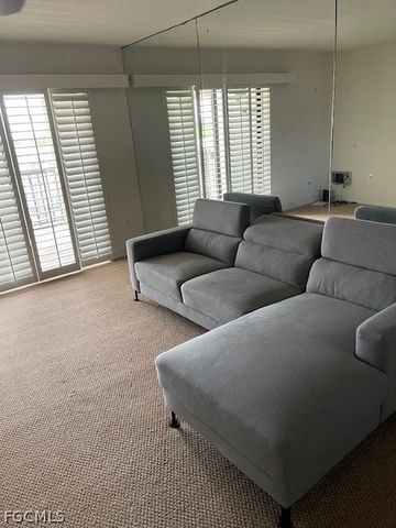 2121 Collier AVE 513, Fort Myers, FL 33901