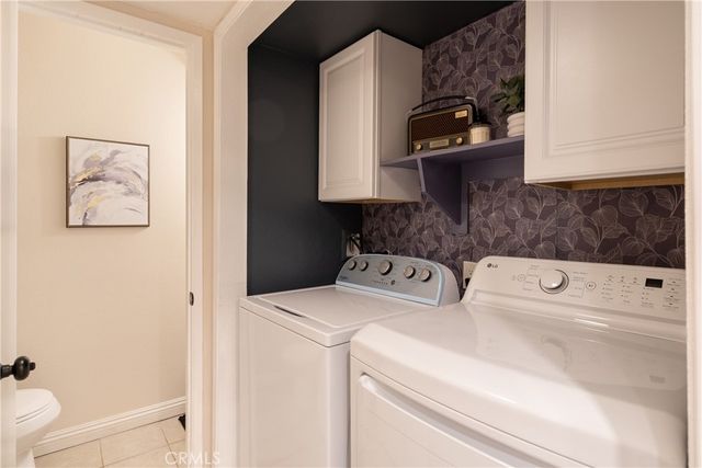 388 S Prospectors 115, Diamond Bar, CA 91765