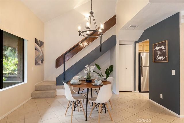 388 S Prospectors 115, Diamond Bar, CA 91765