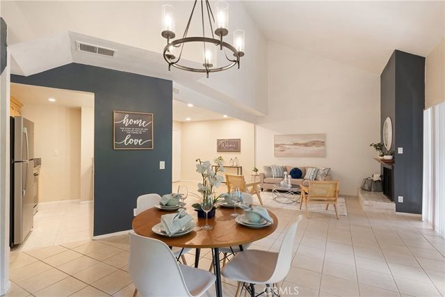 388 S Prospectors 115, Diamond Bar, CA 91765