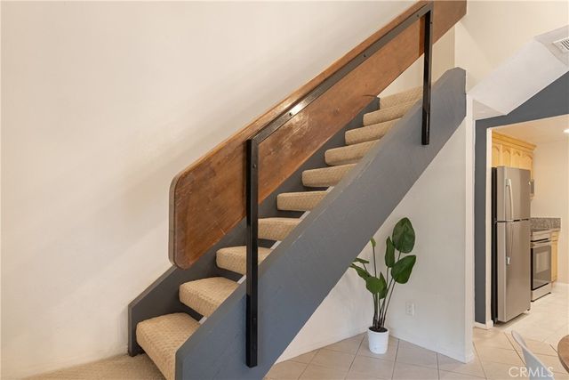 388 S Prospectors 115, Diamond Bar, CA 91765