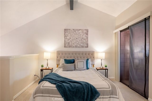 388 S Prospectors 115, Diamond Bar, CA 91765