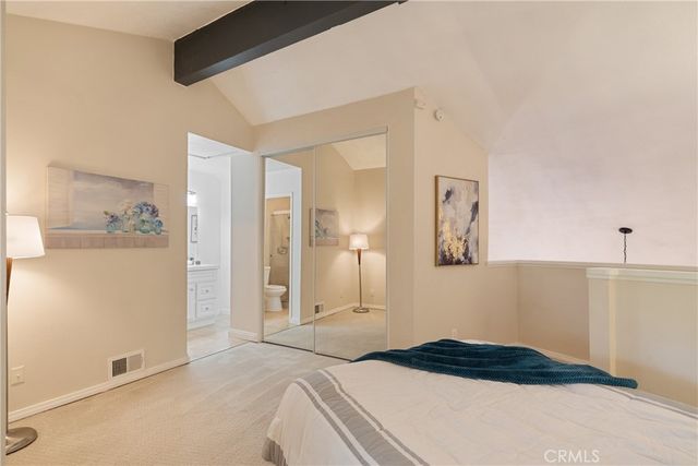 388 S Prospectors 115, Diamond Bar, CA 91765