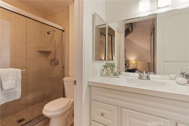 388 S Prospectors 115, Diamond Bar, CA 91765