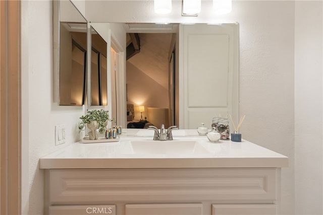 388 S Prospectors 115, Diamond Bar, CA 91765