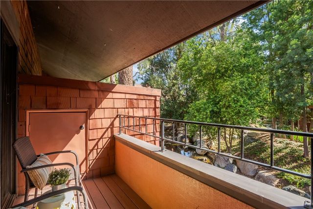 388 S Prospectors 115, Diamond Bar, CA 91765