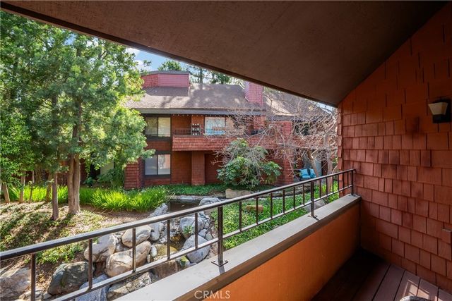 388 S Prospectors 115, Diamond Bar, CA 91765