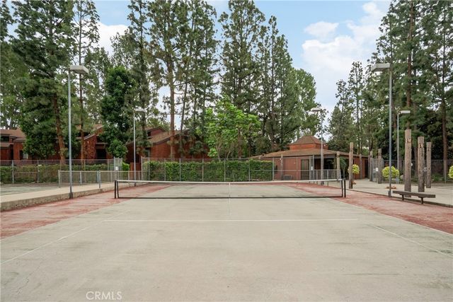 388 S Prospectors 115, Diamond Bar, CA 91765