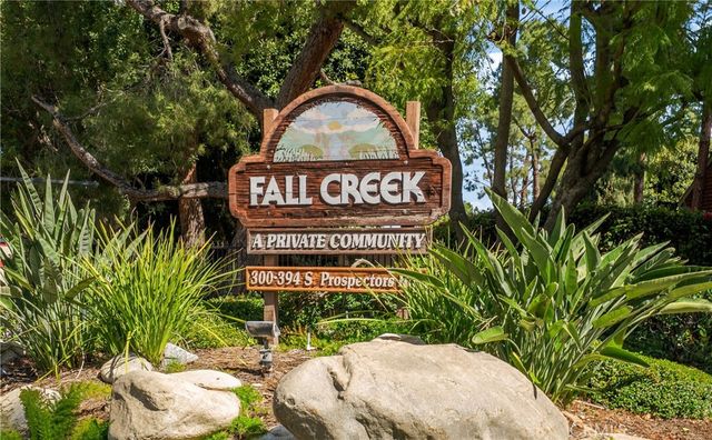 388 S Prospectors 115, Diamond Bar, CA 91765