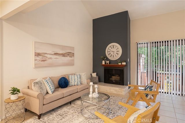 388 S Prospectors 115, Diamond Bar, CA 91765