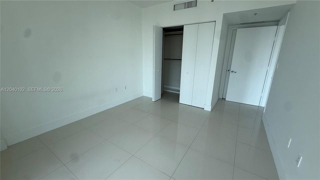 92 SW 3 Street 3311, Miami, FL 33130