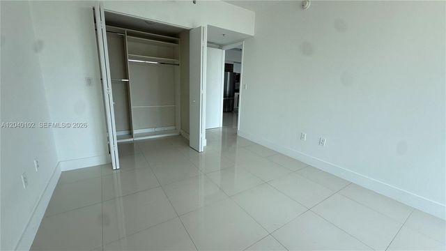 92 SW 3 Street 3311, Miami, FL 33130