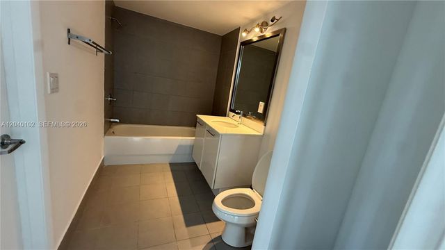 92 SW 3 Street 3311, Miami, FL 33130
