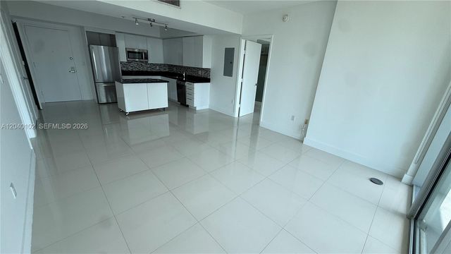 92 SW 3 Street 3311, Miami, FL 33130