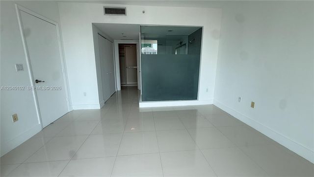 92 SW 3 Street 3311, Miami, FL 33130
