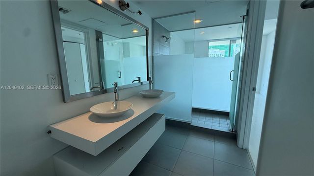 92 SW 3 Street 3311, Miami, FL 33130