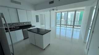 92 SW 3 Street 3311, Miami, FL 33130