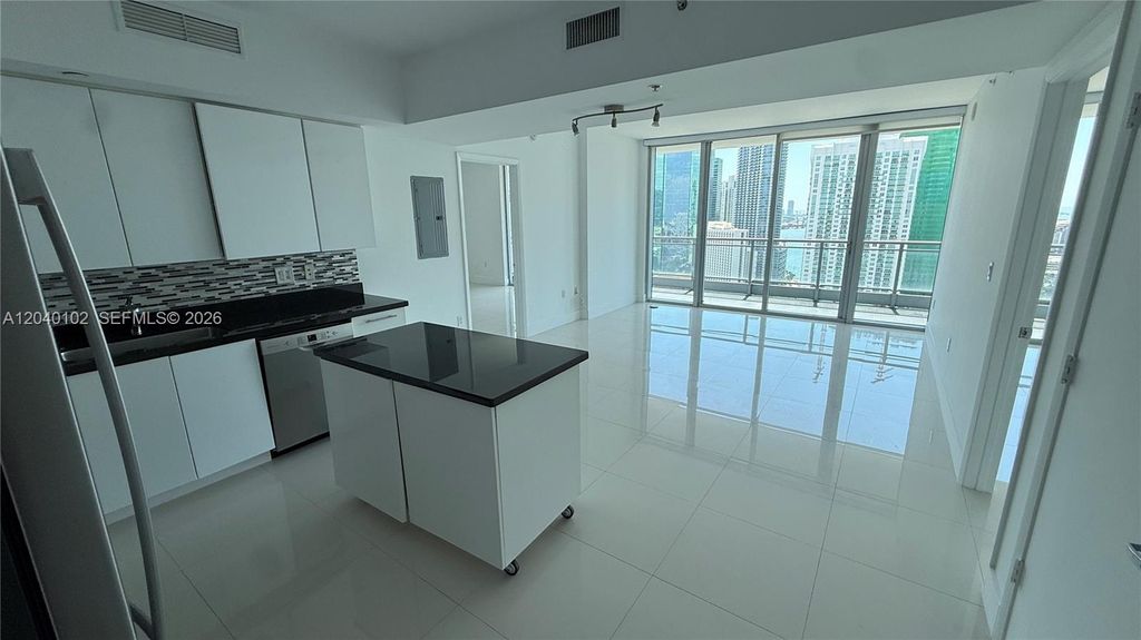 92 SW 3 Street 3311, Miami, FL 33130