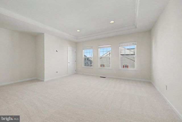 7458 BRUNSON CIR, Gainesville, VA 20155