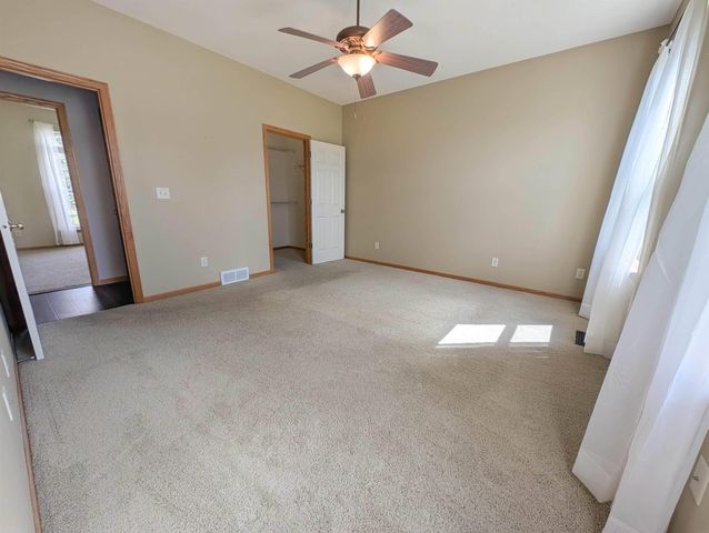 2404 Erik Road, Cedar Falls, IA 50613