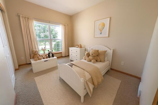 2404 Erik Road, Cedar Falls, IA 50613