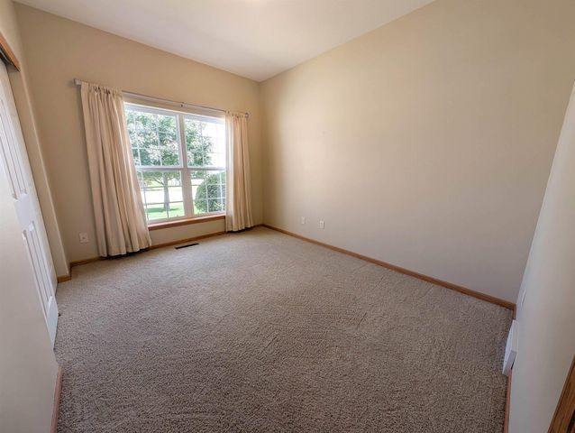 2404 Erik Road, Cedar Falls, IA 50613