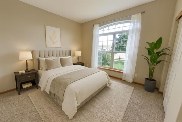 2404 Erik Road, Cedar Falls, IA 50613