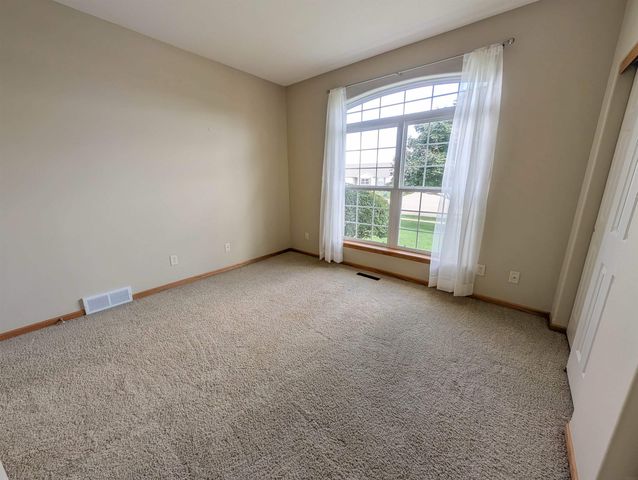 2404 Erik Road, Cedar Falls, IA 50613