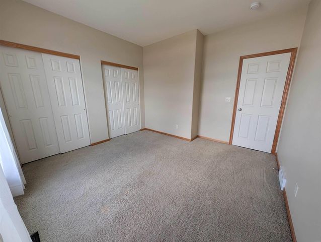 2404 Erik Road, Cedar Falls, IA 50613