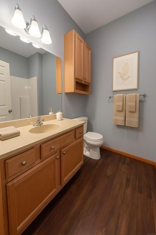 2404 Erik Road, Cedar Falls, IA 50613